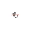 Renault Megane IV 2015- Nissan Qashqai 2014- Devirdaim A607200000780 Nextpart