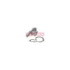 Renault Clio I 1.9 D 1990-1998 Kangoo 1.9 D 1998-2008 Laguna I 1.9 dCi 1993-2001 Devirdaim Nextpart