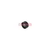 Peugeot Partner Citroen Berlingo Alternator Gergi Rulmani 2S616A228AC Nextpart