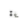 Fiat Doblo 2001- Egea 2015- Linea 2007- Opel Astra H 2004-2010 Astra J 2009-2015 Devirdaim Nextpart