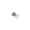 Fiat 500L 2012- Albea 2003-2007 Bravo II 2006- Bravo 1995-2004 Doblo 2010- Devirdaim Nextpart