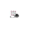 Fiat Doblo 2010- Ducato 2006-2014 Linea 2007- Opel Astra H 2004-2010 Astra J 2009-2016 Devirdaim Nextpart
