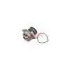 Volkswagen Polo Bora Devirdaim 036121005S Nextpart