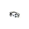 Volkswagen Polo Audi A3 Devirdaim 03L121011 Nextpart