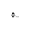 Volkswagen Caddy III 2004-2015 Seat Leon Devirdaim 045 121 011 FV Nextpart
