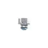 Volkswagen Golf IV Audi A3 Devirdaim 038121011BV Nextpart