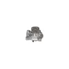 Audi 100 1990-1994 Volkswagen LT 28-35 1996-2006 Transporter IV 1992-2003 Devirdaim Nextpart