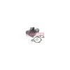Hyundai H100 Starex Devirdaim 2381070C00 Nextpart