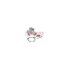 Hyundai Starex H100 Devirdaim 25100-42540 Nextpart