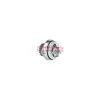 Citroen Berlingo 1996-2008 C3 2002-2009 C4 2004-2009 Peugeot 206 1998-2006 Devirdaim Nextpart