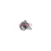 Citroen C2 2003-2009 C3 II 2009-2016 C3 2002-2009 Saxo 1996-2004 Xsara 1997-2005 Devirdaim Nextpart