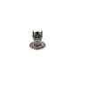 Opel Astra F 1998-2002 Astra G 1998-2005 Combo 2005- Vectra B 1995-2003 Porya Arka Nextpart