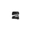Fiat Palio 1998-2011 Tempra 1990-1999 Tipo 1988-1995 Uno 1983-2002 Yağ Karteri Nextpart
