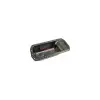 Citroen Berlingo 1996- C2 2003-2009 C3 2002- C4 2004- Ford Fiesta 1.4/1.6 TDCi 2002- Yağ Karteri Nextpart