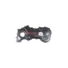 Nissan Qashqai 2.0 dCi 2007-2013 Renault Laguna II 2.0 dCi 2001-2007 Eksantrik Kapağı Nextpart