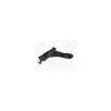 Chevrolet Lacetti 2005-2013 Salıncak Ön Sağ Rotilli 96391851 Wisco