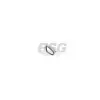 VW Golf 7 7.5 (5G1,BQ1,BE1,BE2) 2013- Ayna Kapağı Sağ Astarlı 5G1857508AM9B9 Wisco