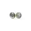 VW T6 2.0TDI Caac Ccha Caae Cchb 2009- Volant 03L105266BC Sachs