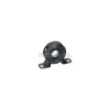 Ford Transit T12 T15 V184 V347 Saft Aski Takozu Rulmanli 99VB4826AB Nextpart