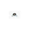 Mercedes Vito W639 Viano W639 Saft Aski Takozu Rulmanli Arka FAG Rulmanli A6394100681 Nextpart