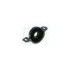 Mercedes Vito W639 Viano W639 Saft Aski Takozu Rulmanli Ön A6394100481 Nextpart
