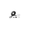 Renault Master III 2010- Saft Aski Takozu Rulmanli 375252191R Nextpart