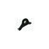 Mercedes E Serisi W210 W211 Saft Aski Takozu Rulmanli Nachi Rulmanli A2104101681 Nextpart