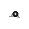 Mercedes C Serisi W204 E Serisi W212 Saft Aski Takozu Rulmanli Nachi Rulmanli A2044101181 Nextpart