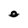 Mercedes W202 Saft Aski Takozu Rulmanli Nachi Rulmanli A2024100481 Nextpart