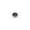 BMW 1 Serisi E81 E87 3 Serisi E90 F30 4 Serisi F33 F83 Saft Aski Takozu Rulmanli ORS Rulmanli 26127526632 Nextpart