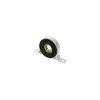BMW 3 Serisi E46 Saft Aski Takozu Rulmanli Nachi Rulmanli 26121229682 Nextpart