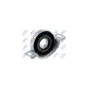 Mercedes C Serisi W205 2014- Saft Aski Takozu Rulmanli Nachi Rulmanli A2054106501 Nextpart