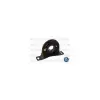 Volkswagen Crafter Mercedes Sprinter Saft Aski Takozu Rulmanli FAG Rulmanli A9064100381 Nextpart
