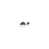 Volkswagen Crafter Mercedes Sprinter Saft Aski Takozu Rulmanli A9064100381 Nextpart