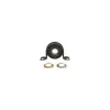 Mercedes Sprinter W907 Saft Aski Takozu Rulmanli FAG Rulmanli A9074106201 Nextpart