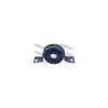 Chevrolet Captiva C100 2006- Saft Aski Takozu Rulmanli Nachi Rulmanli 20781756 Nextpart