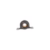 BMW 3 Serisi E46 5 Serisi E39 Saft Aski Takozu Rulmanli Nachi Rulmanli 26127501257 Nextpart