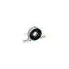 BMW 7 Serisi E65 E66 E67 Saft Aski Takozu Rulmanli ORS Rulmanli 26127513218 Nextpart