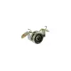 Toyota Hi-lux 1988-2001 Saft Aski Takozu Rulmanli Nachi Rulmanli 37230-35080 Nextpart