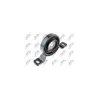 Volkswagen Amarok Saft Aski Takozu Aluminyum Rulmanli FAG Rulmanli 2H0598351B Nextpart