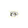 Mercedes E Serisi W124 S Serisi W126 Saft Aski Takozu Rulmanli Nachi Rulmanli A1244100281 Nextpart