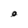 BMW X5 E53 Saft Aski Takozu Rulmanli ORS Rulmanli 26121229726 Nextpart