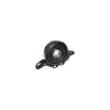 Audi Q7 2006-2010 Saft Aski Takozu Rulmanli FAG Rulmanli 7L8521102F Nextpart