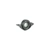Mercedes Vito W639 Viano W639 Saft Aski Takozu Ön Rulmanli ORS Rulmanli A6394107106 Nextpart