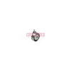 Opel Astra G Vectra C 1998- Triger Seti 162X200 95518060 GM