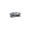 Audi A1 A3 2004- Şanzıman Rulmani 0AJ311206E OEM