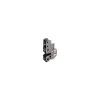VW T6 2008- Kaput Kilidi 7E0823509C Wisco
