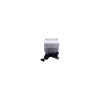Skoda Super B 2008- Kaput Kilidi Üst 3T0823480A Wisco