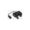Audi A4 Allroad B9 (8WH, 8WJ) 2016- Kaput Kilidi Kablolu 8W0823509B Wisco