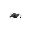 Skoda Super B 2015- Kaput Kilidi Kalbolu 3V0823509B Wisco